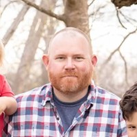 Tejas Production Services LLC Employee Will Kinnison's profile photo