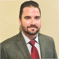 Picnic Employee Tim Ramsay's profile photo