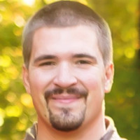 Baltimore Gas and Electric Employee Bill Blevins's profile photo