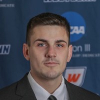 Ryan Hirt Email & Phone Number