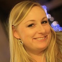 Emily Battaglia Email & Phone Number