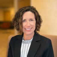 Strata Platforms Employee Amy White's profile photo