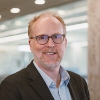 Stephen Sefton Email & Phone Number