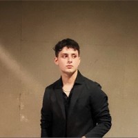 Aditya Kaul Email & Phone Number