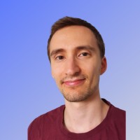 Kikleo Employee Félix Dornier's profile photo