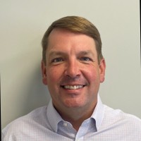 Momar, Inc. Employee Justin Fahey's profile photo