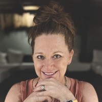 Geographics Employee Jennifer Hettick's profile photo