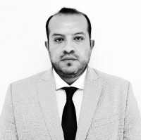 Coca-Cola FEMSA Employee Héctor Maya González's profile photo