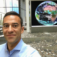 Immedia Employee Gabriel Martins's profile photo