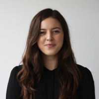 Elise Schultz Email