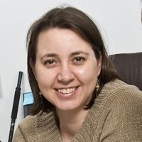 Corinne Mowrey Email & Phone Number
