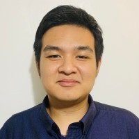 Clark Ong Email