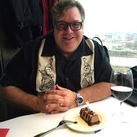 Rick Yancy Email & Phone Number