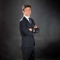 ADH Spain Employee Jesus Perez Cerdan's profile photo