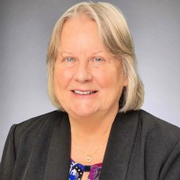 Theresa Shackelford Email
