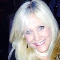 ML Enterprises Employee Joni F's profile photo