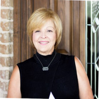 The Byars Group, LLC Employee Vicki Byars's profile photo
