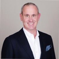 Avantax® Employee Clint Brookshire's profile photo