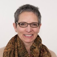 Bev Dow Email & Phone Number