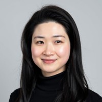 Ming Yang
