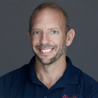 Ambu (King Systems) Employee Kleve Heavin's profile photo