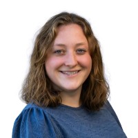 Kallie Iverson Email & Phone Number