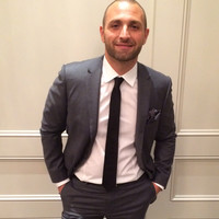 John Chiappetta Email & Phone Number