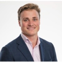 Alexander st John Email
