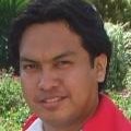 Software Mobile Solutions Ltda Employee Javier Alexander Hurtado's profile photo