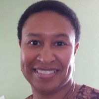 Veronica Wolfe Email & Phone Number