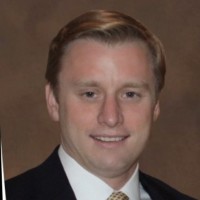 Crimson Energy Partners III, L.L.C. Employee Brad Leslie's profile photo