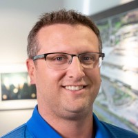 Brian Menard Email & Phone Number