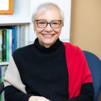 Leslie Faerstein Email & Phone Number