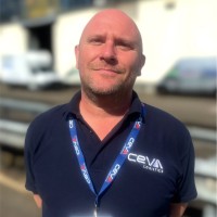 Kevin Watkins Email & Phone Number