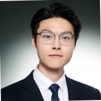 Atila Biosystems Employee Yifan Chen's profile photo