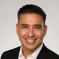 Polaris Capital Management, LLC Employee Roberto Ramirez's profile photo