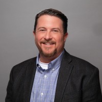 Antech Diagnostics Employee Mike Morley's profile photo