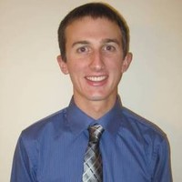 Jerry Morrell Email & Phone Number