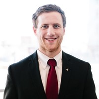 Timothy Wright Jr. Email