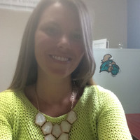 Amber Brendlen Email & Phone Number