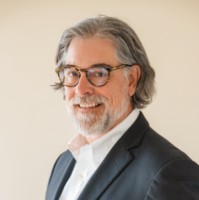 Bertram Capital Employee David Hellier's profile photo