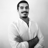 Sebastião Sampaio's profile photo