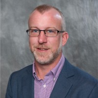United Medical Centers Employee William Bsrt's profile photo