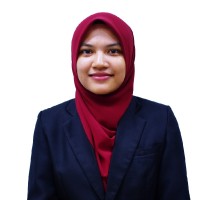 SRKK Group Employee Fatin Yahya's profile photo