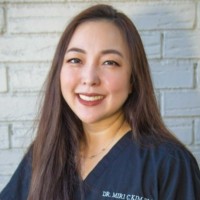 TRU Plano Dental Employee Miri Kim's profile photo