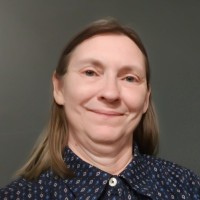 Angela Ruebling