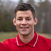 Grant's Septic Techs Employee Derek Grant's profile photo