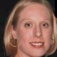 Harris County Department of Education Employee Jamie Roll's profile photo