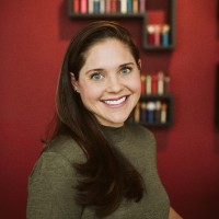 Sara Lawrence Email & Phone Number