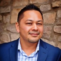 Sierra Central Credit Union Employee Manny Andaya's profile photo